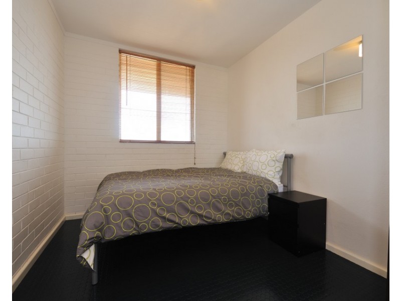 164/2 Murray Avenue, Mosman Park WA 6012