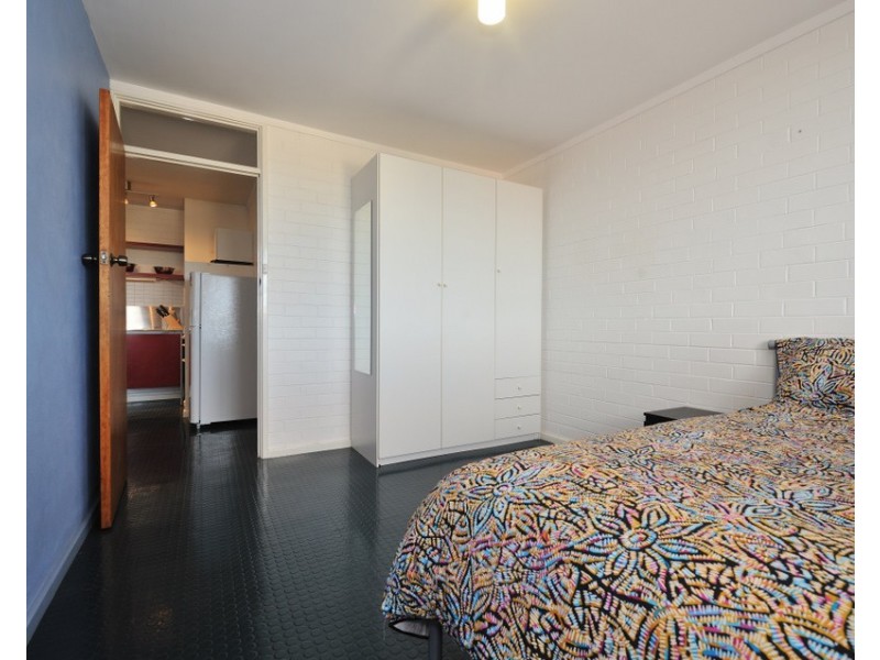 164/2 Murray Avenue, Mosman Park WA 6012