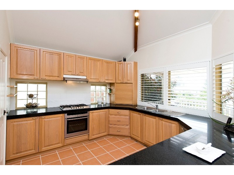 8 Grant Street, Cottesloe WA 6011