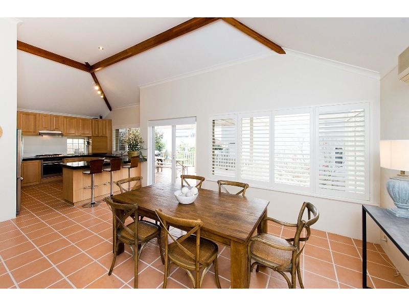 8 Grant Street, Cottesloe WA 6011