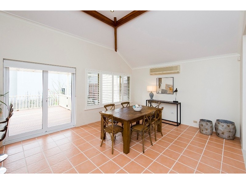 8 Grant Street, Cottesloe WA 6011