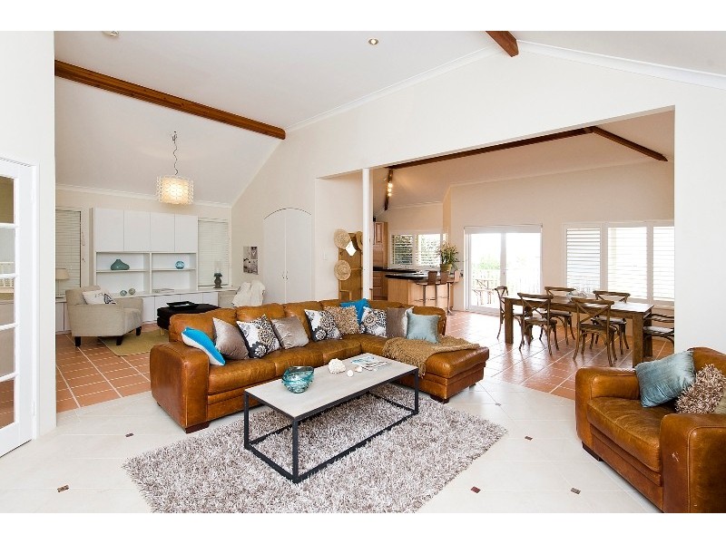 8 Grant Street, Cottesloe WA 6011