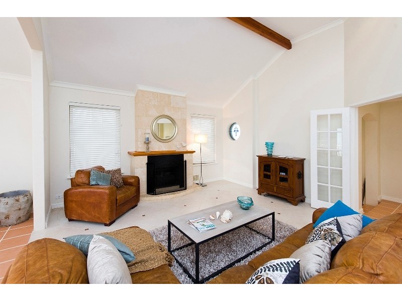 8 Grant Street, Cottesloe WA 6011