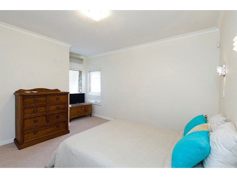 8 Grant Street, Cottesloe WA 6011