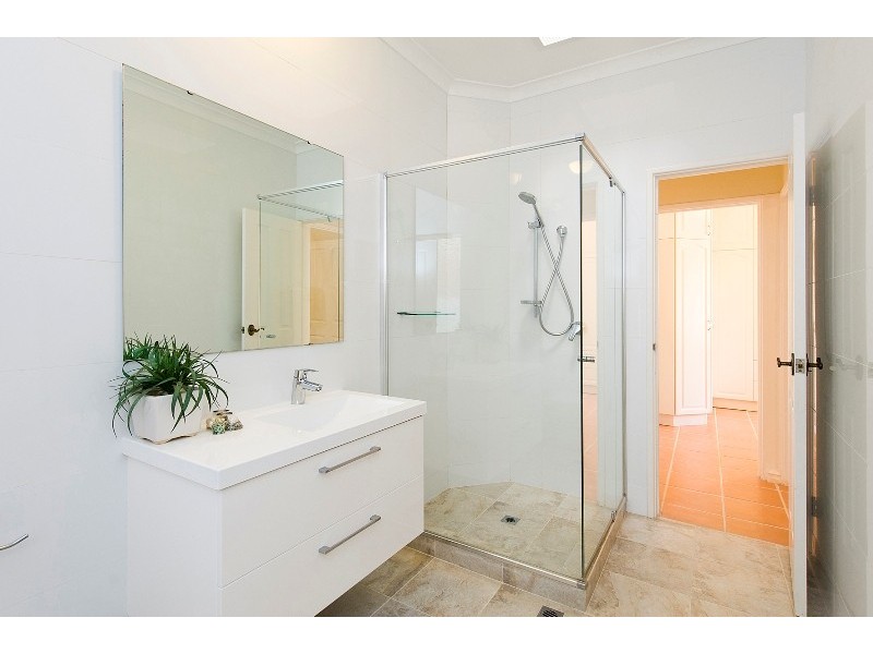 8 Grant Street, Cottesloe WA 6011