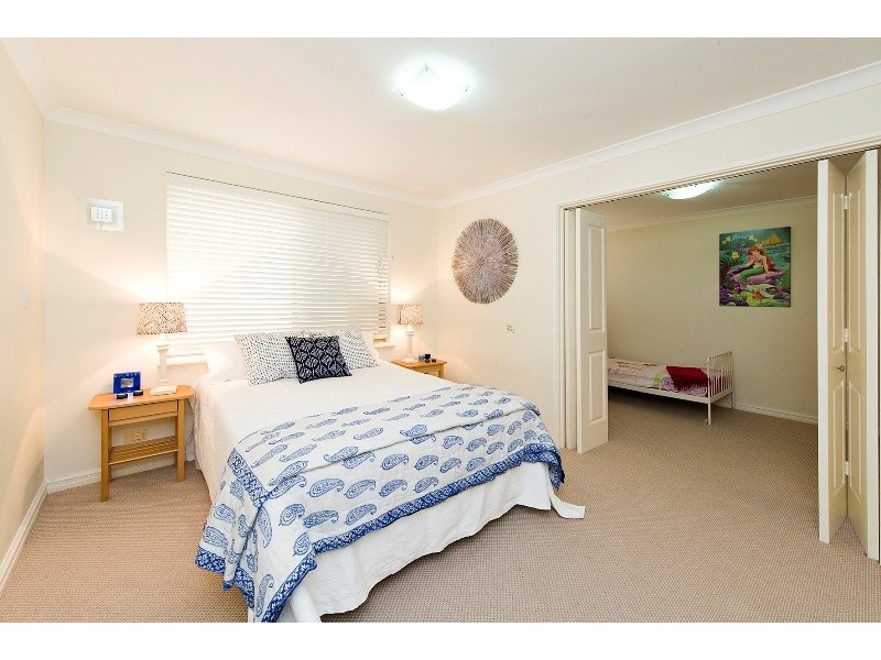 8 Grant Street, Cottesloe WA 6011