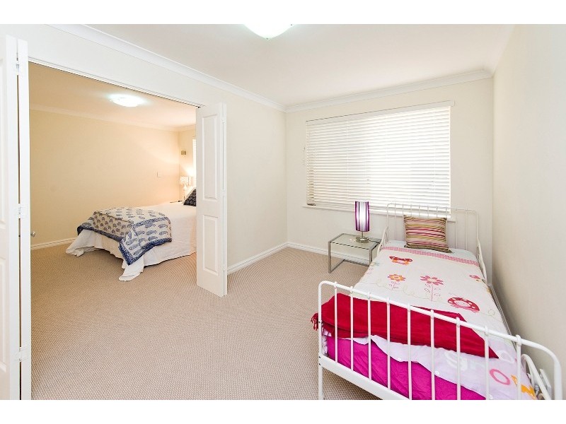 8 Grant Street, Cottesloe WA 6011