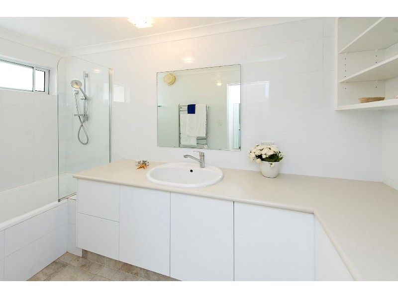 8 Grant Street, Cottesloe WA 6011