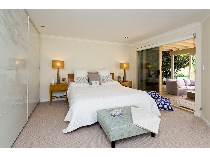 8 Grant Street, Cottesloe WA 6011