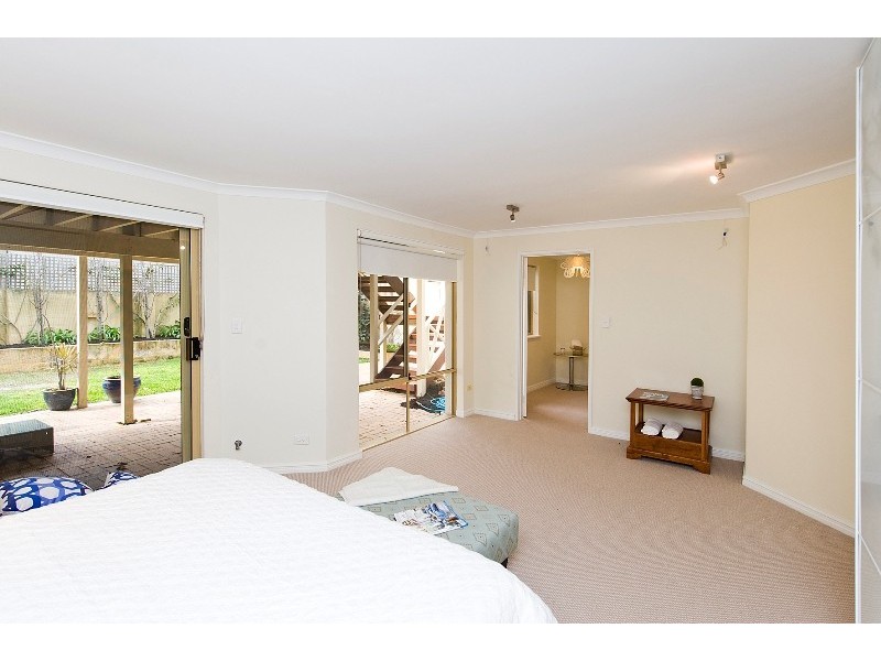 8 Grant Street, Cottesloe WA 6011