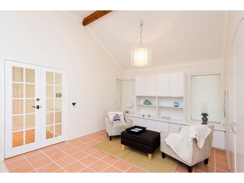 8 Grant Street, Cottesloe WA 6011