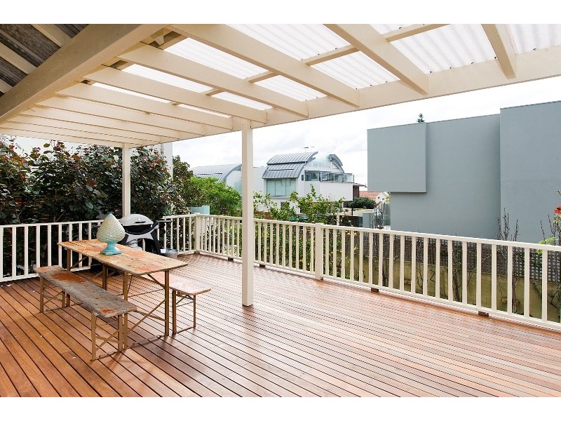 8 Grant Street, Cottesloe WA 6011