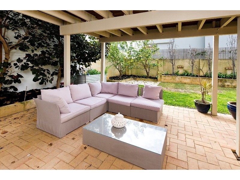 8 Grant Street, Cottesloe WA 6011