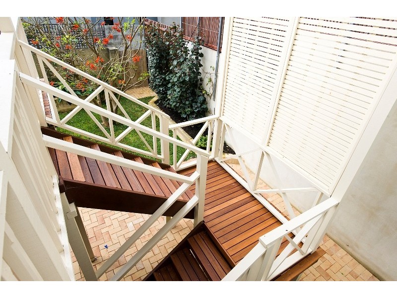 8 Grant Street, Cottesloe WA 6011