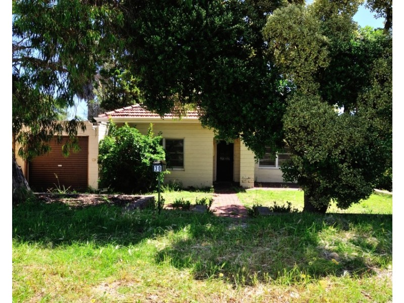 30 Bryant Street, Mosman Park WA 6012