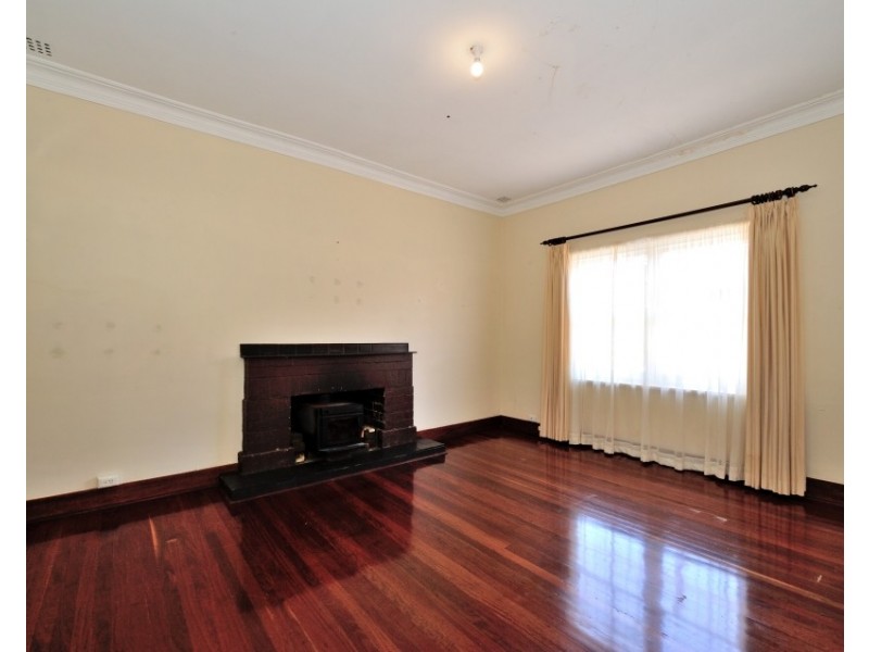 30 Bryant Street, Mosman Park WA 6012