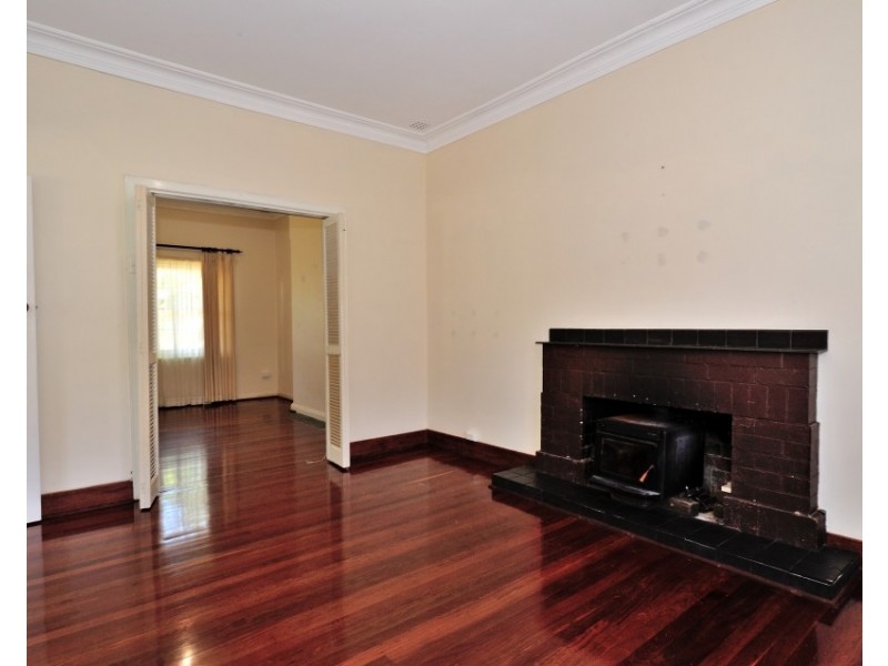 30 Bryant Street, Mosman Park WA 6012