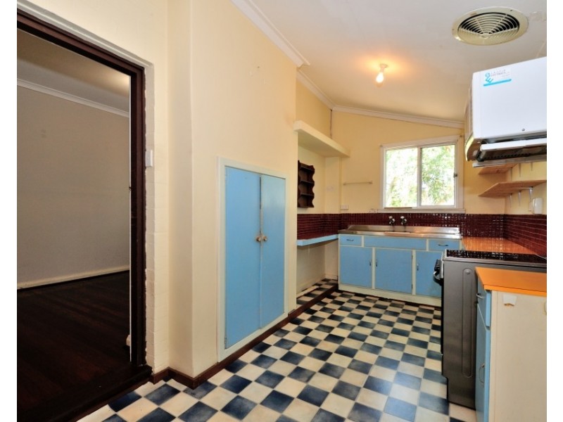 30 Bryant Street, Mosman Park WA 6012