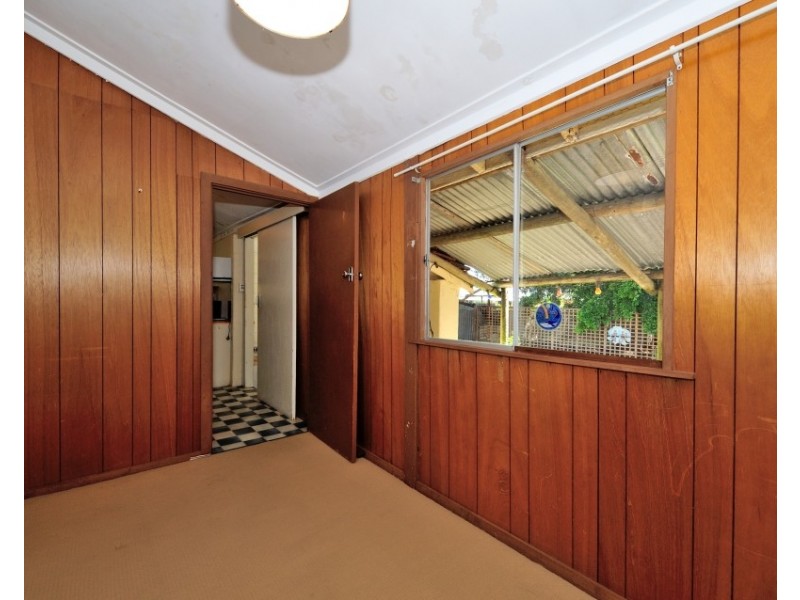 30 Bryant Street, Mosman Park WA 6012