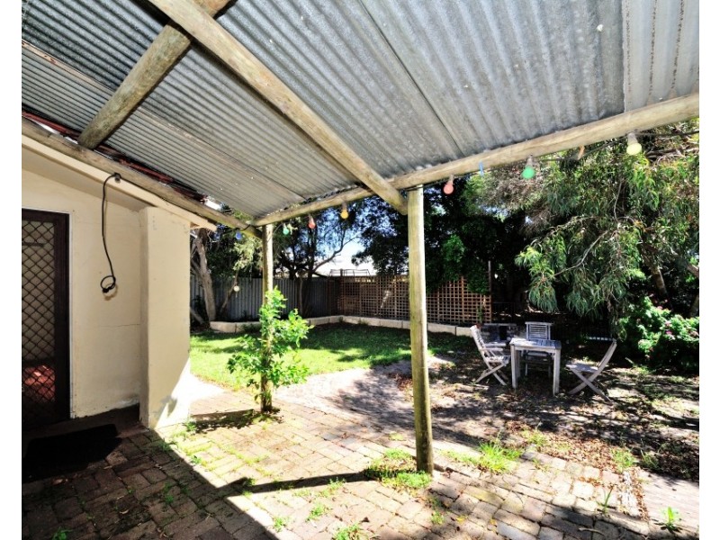 30 Bryant Street, Mosman Park WA 6012