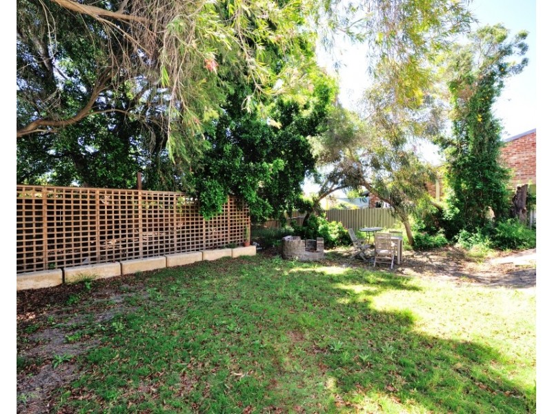 30 Bryant Street, Mosman Park WA 6012