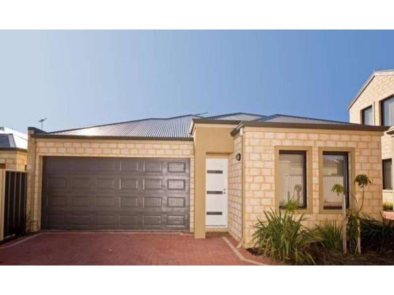 B/12 Lindfield Street, Westminster WA 6061