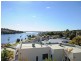 34C Blackwall Reach Parade, Bicton WA 6157