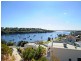34C Blackwall Reach Parade, Bicton WA 6157