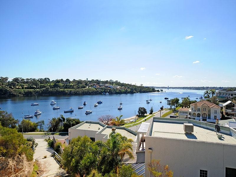 34C Blackwall Reach Parade, Bicton WA 6157