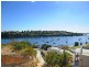 34C Blackwall Reach Parade, Bicton WA 6157