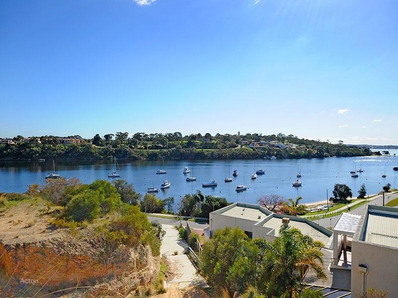 34C Blackwall Reach Parade, Bicton WA 6157