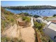 34C Blackwall Reach Parade, Bicton WA 6157