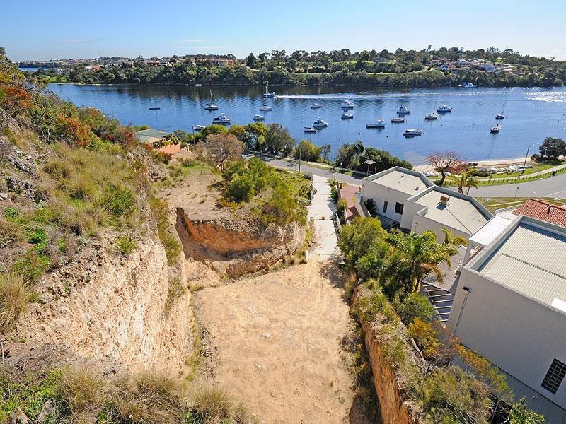 34C Blackwall Reach Parade, Bicton WA 6157