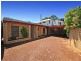 17 Goldsmith Road, Claremont WA 6010
