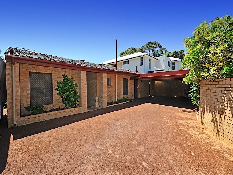 17 Goldsmith Road, Claremont WA 6010
