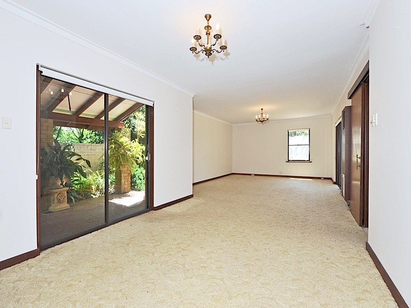 17 Goldsmith Road, Claremont WA 6010