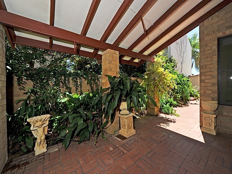 17 Goldsmith Road, Claremont WA 6010