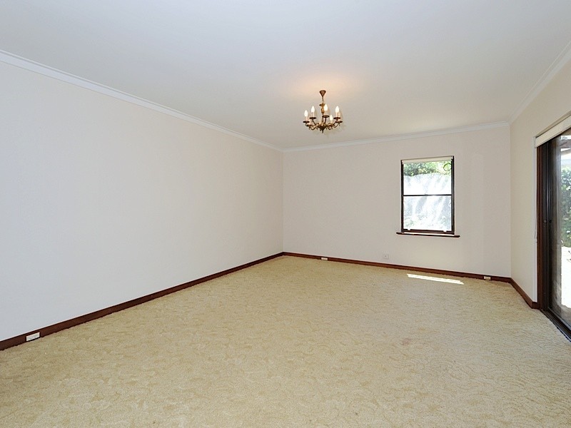 17 Goldsmith Road, Claremont WA 6010