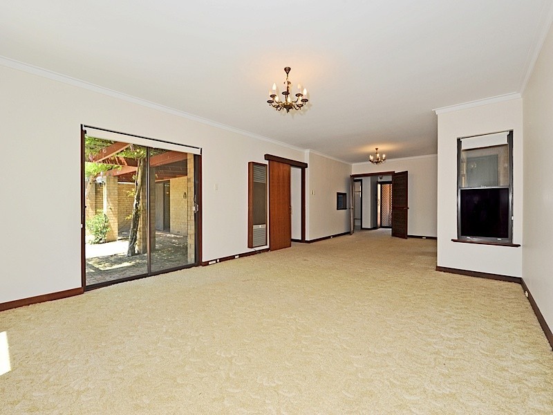 17 Goldsmith Road, Claremont WA 6010