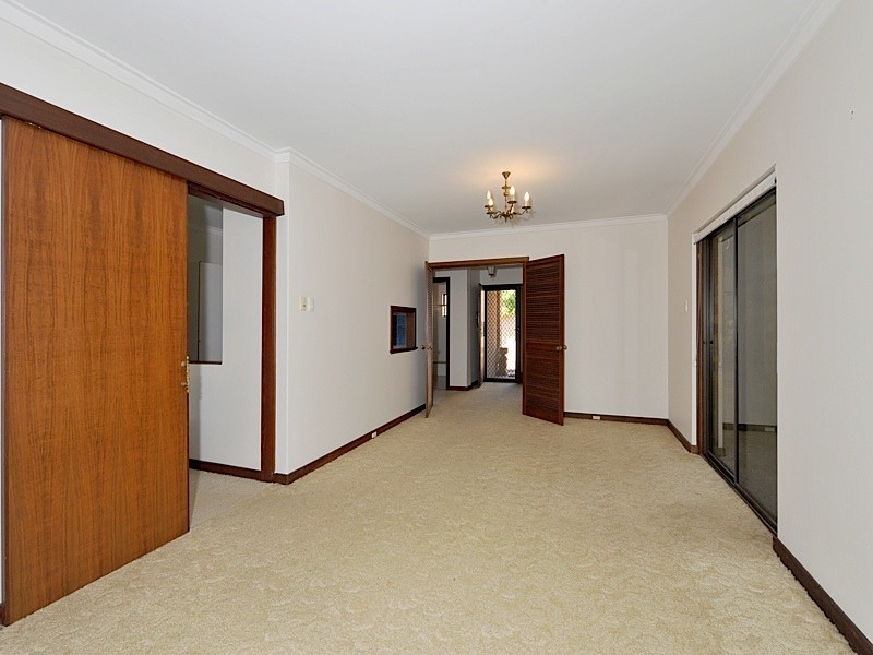 17 Goldsmith Road, Claremont WA 6010