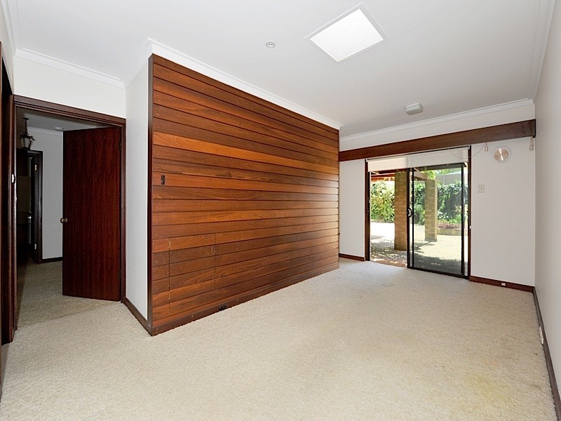 17 Goldsmith Road, Claremont WA 6010