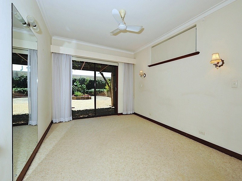 17 Goldsmith Road, Claremont WA 6010