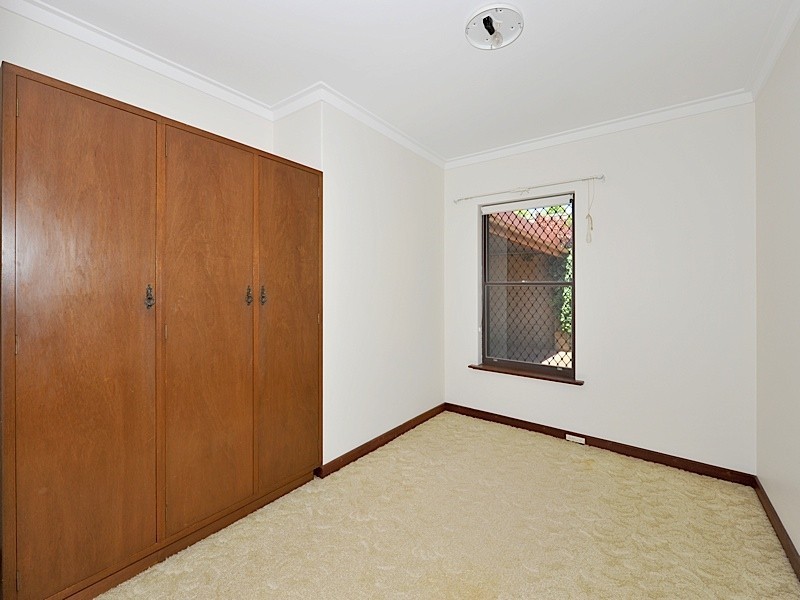 17 Goldsmith Road, Claremont WA 6010