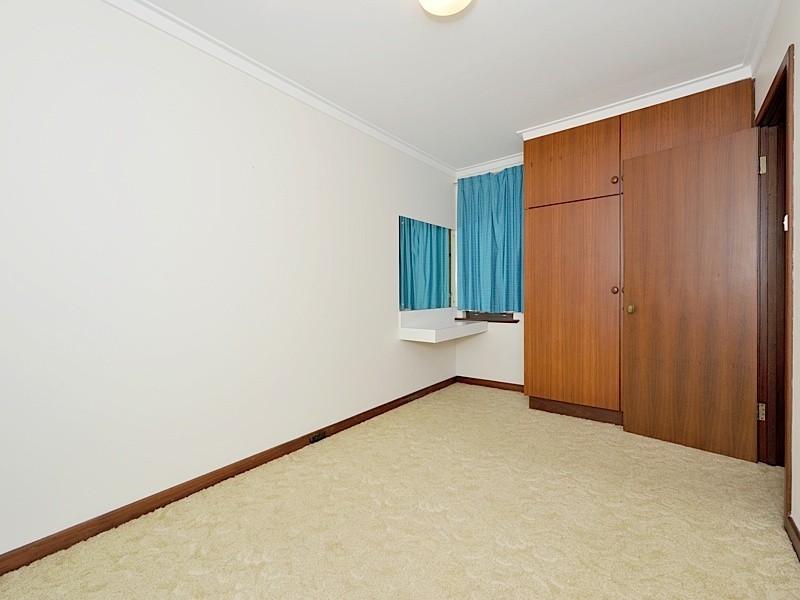 17 Goldsmith Road, Claremont WA 6010