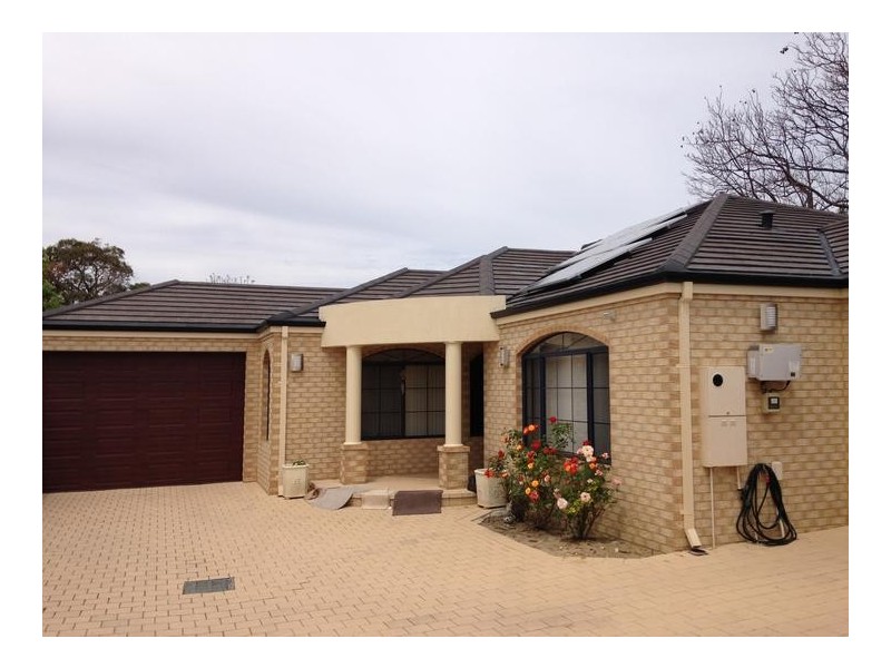 110a Waddell Road, Bicton WA 6157