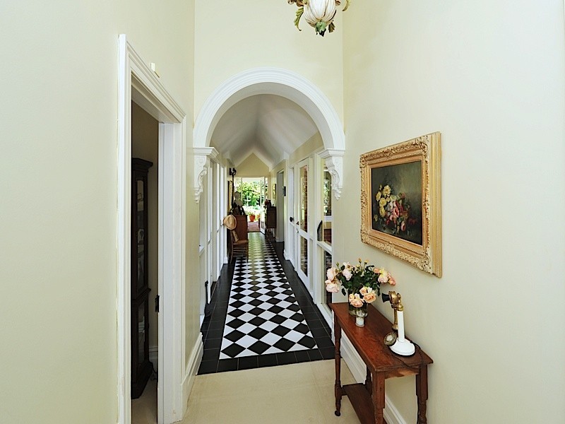 54 Pearse Street, Cottesloe WA 6011