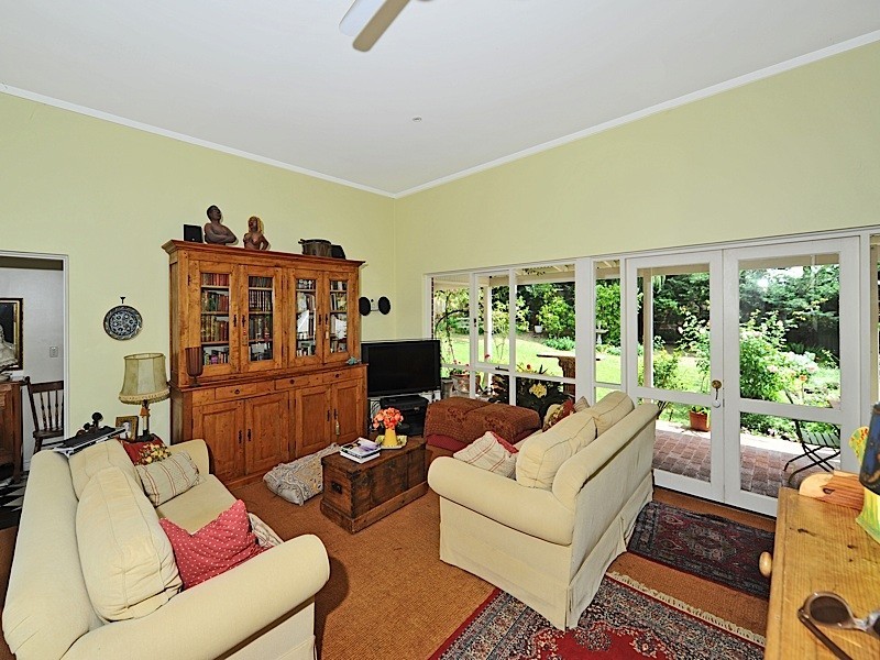 54 Pearse Street, Cottesloe WA 6011