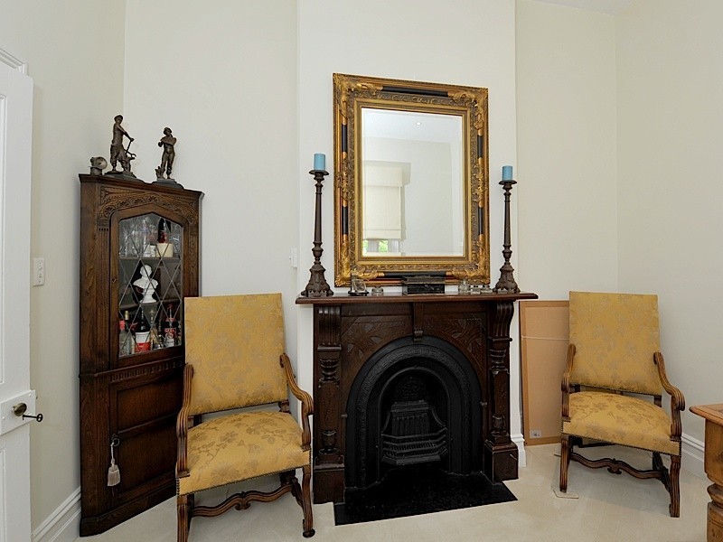 54 Pearse Street, Cottesloe WA 6011