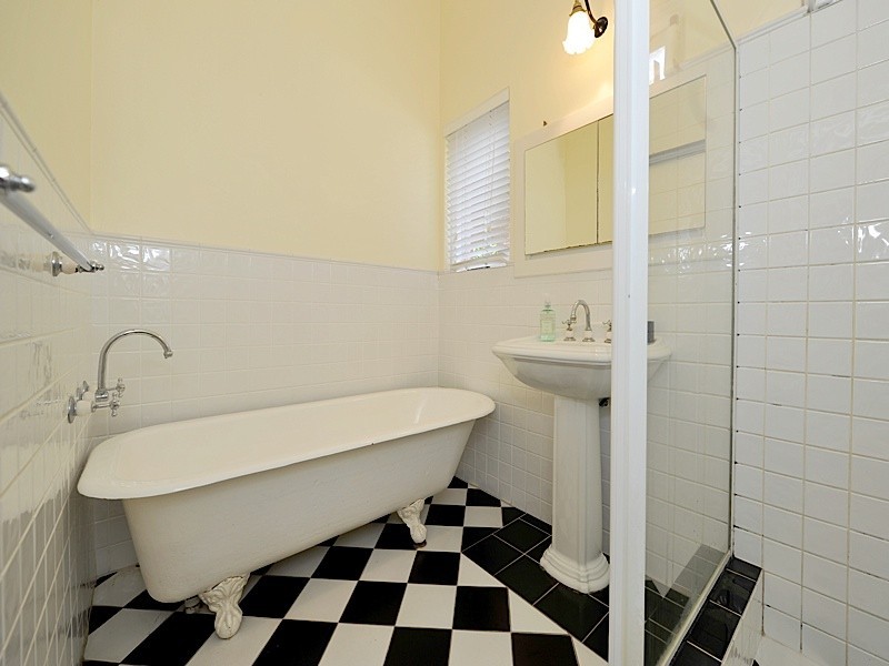 54 Pearse Street, Cottesloe WA 6011