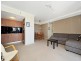 51/10 Wellington Street, Mosman Park WA 6012